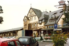 Rheinland-Pflaz